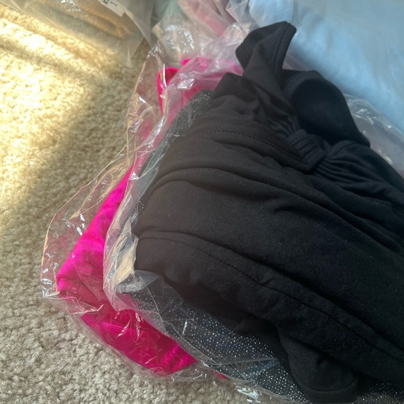 B.B.P. - Picture 4 of 4